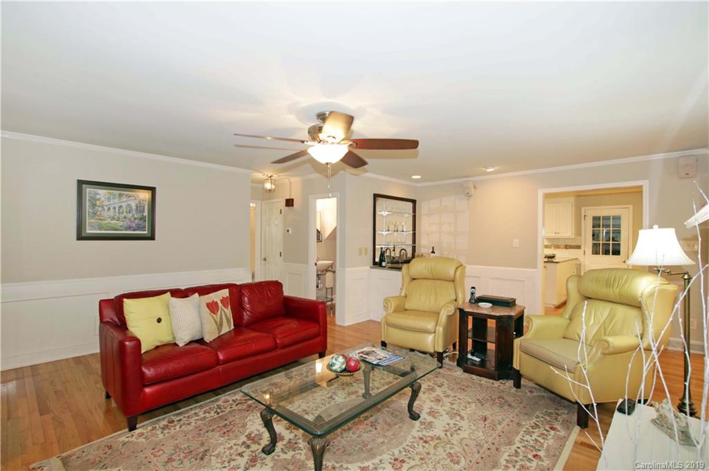 5248 Fowler Farm Road Mint Hill, NC 28227 - Photo 5 of 28 Gallery Image 5