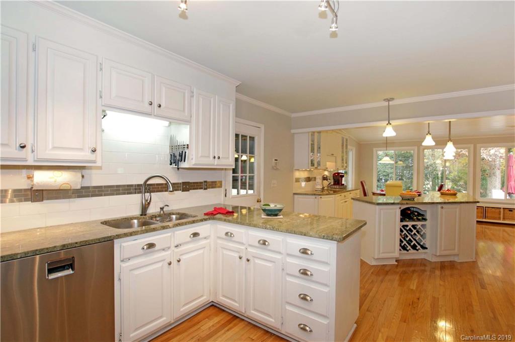 5248 Fowler Farm Road Mint Hill, NC 28227 - Photo 6 of 28 Gallery Image 6