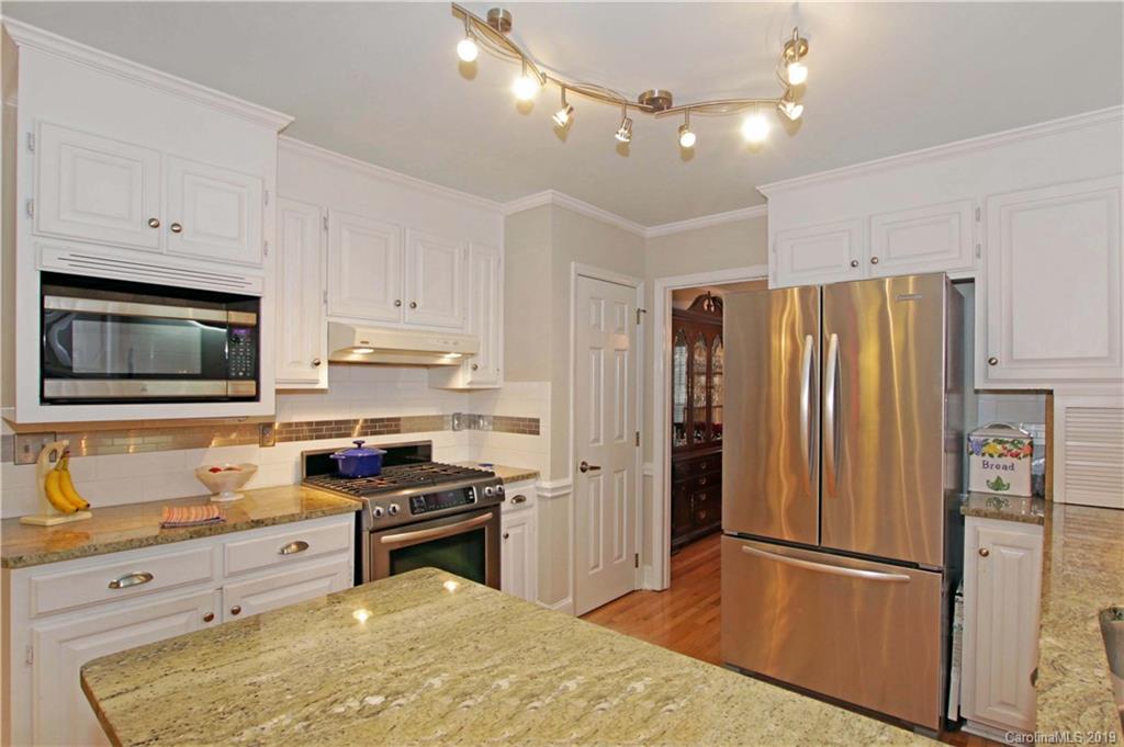 5248 Fowler Farm Road Mint Hill, NC 28227 - Photo 7 of 28 Gallery Image 7