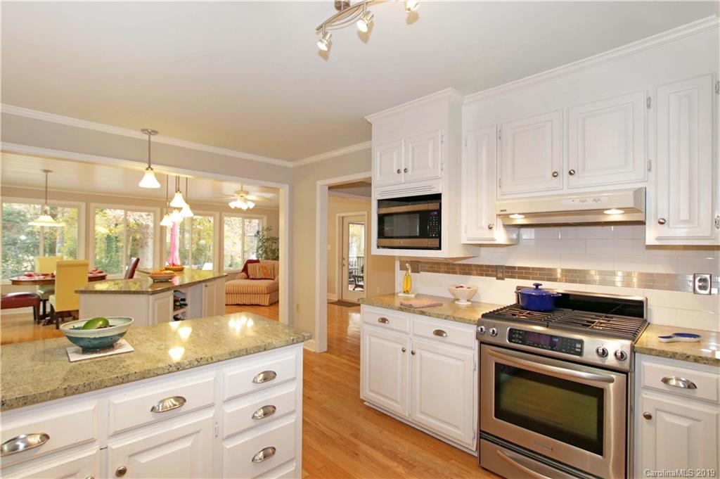 5248 Fowler Farm Road Mint Hill, NC 28227 - Photo 8 of 28 Gallery Image 8