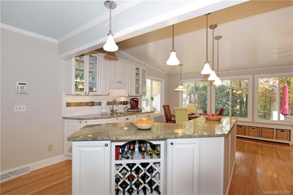 5248 Fowler Farm Road Mint Hill, NC 28227 - Photo 9 of 28 Gallery Image 9