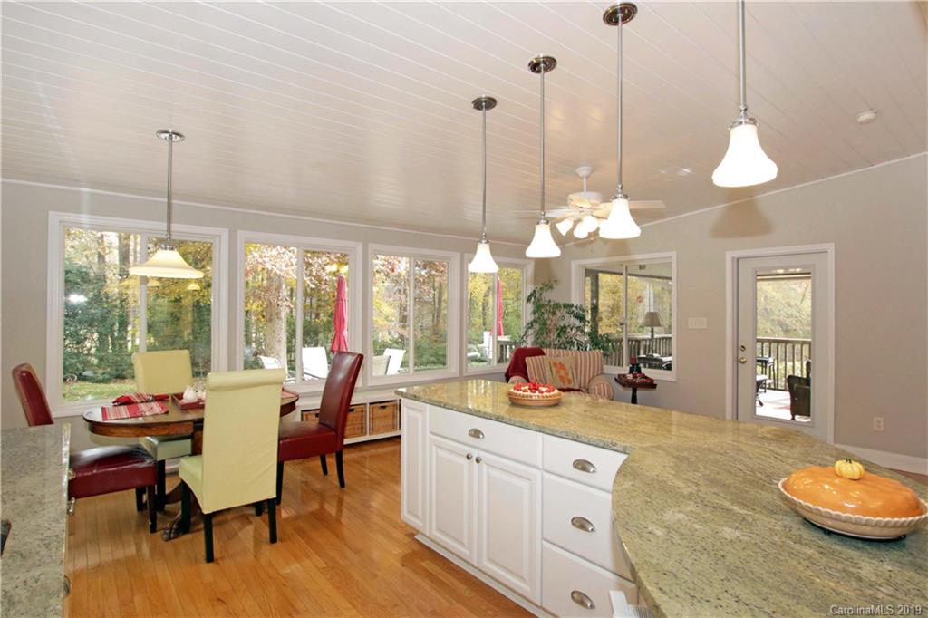 5248 Fowler Farm Road Mint Hill, NC 28227 - Photo 10 of 28 Gallery Image 10