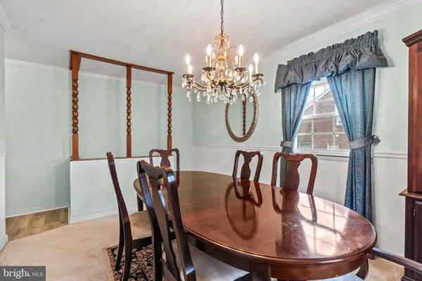 $295,000 | 425 South Artizan Street, Williamsport, MD 21795