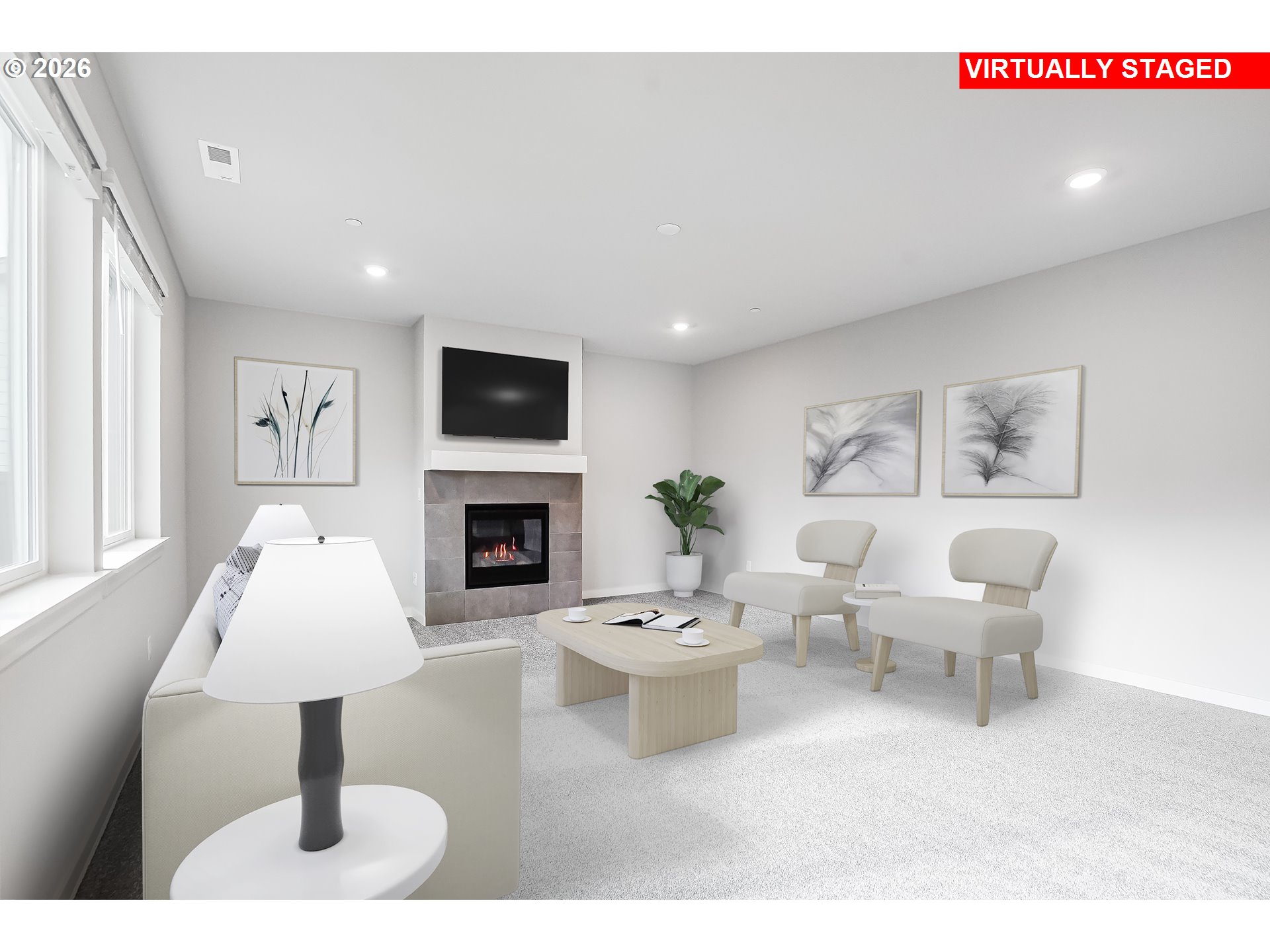 2622 South 4th Way Ridgefield, WA 98642 - Photo 11 of 26