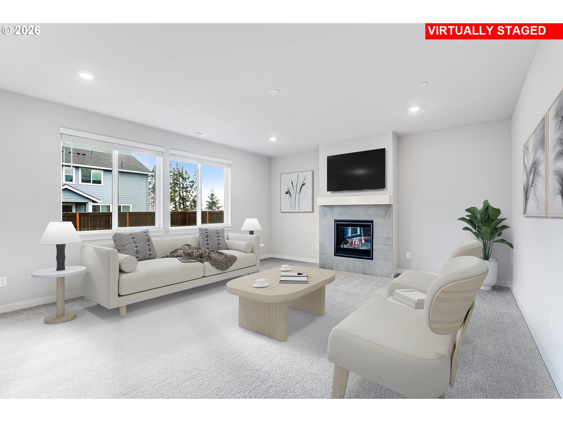 2622 South 4th Way Ridgefield, WA 98642 - Photo 12 of 26