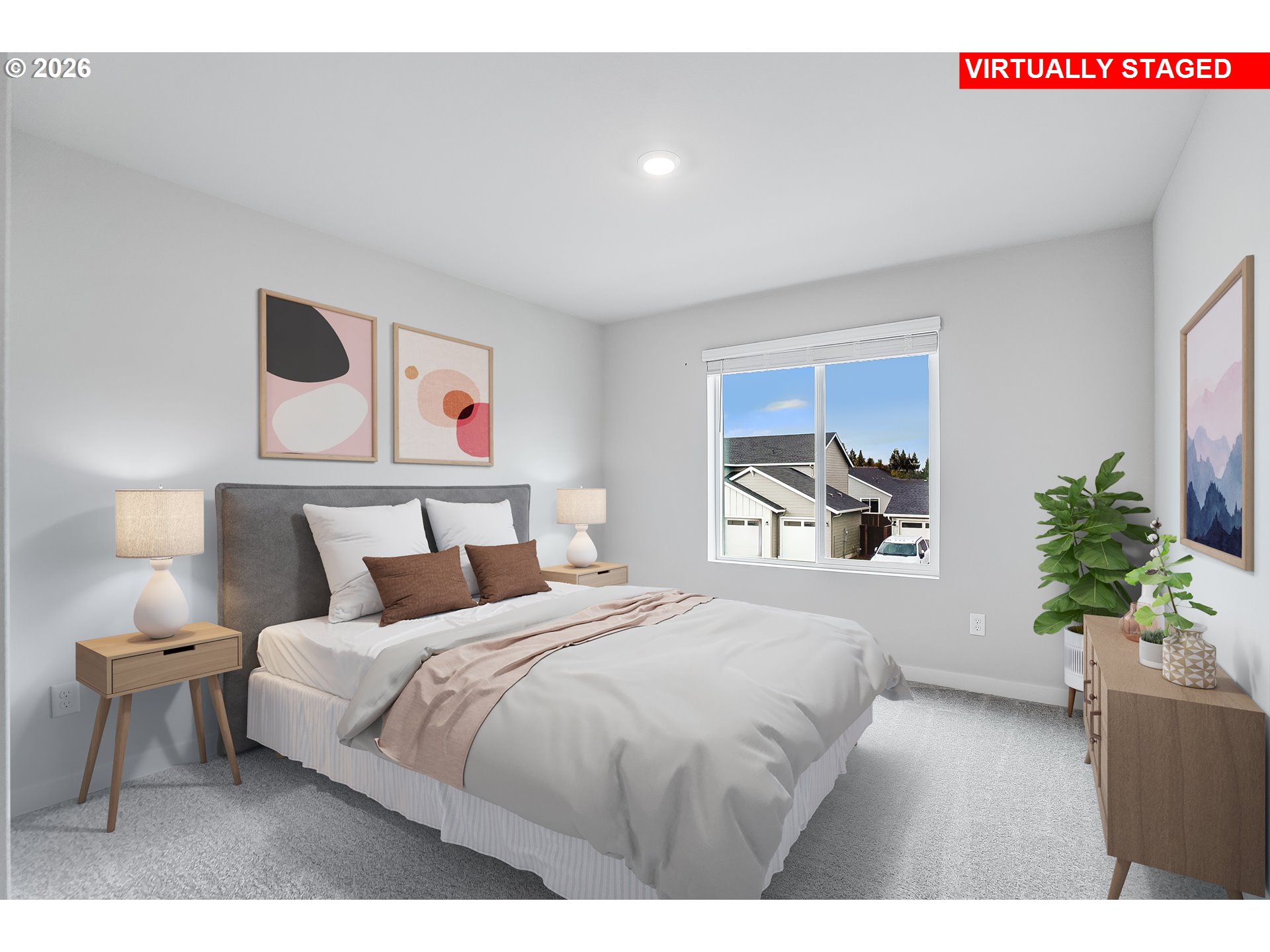 2622 South 4th Way Ridgefield, WA 98642 - Photo 13 of 26