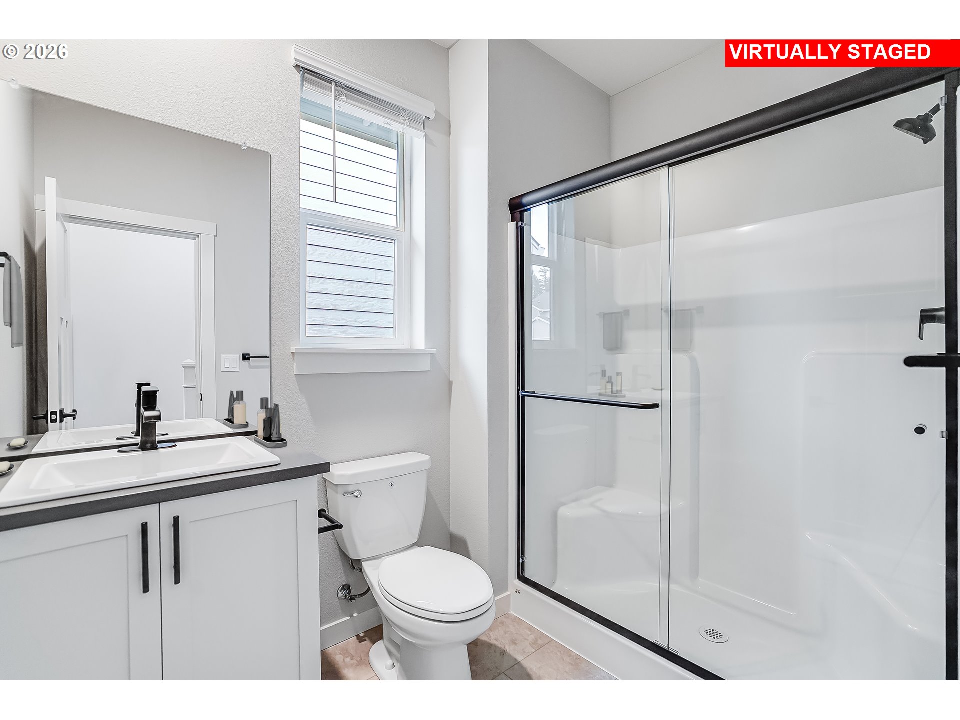 2622 South 4th Way Ridgefield, WA 98642 - Photo 14 of 26