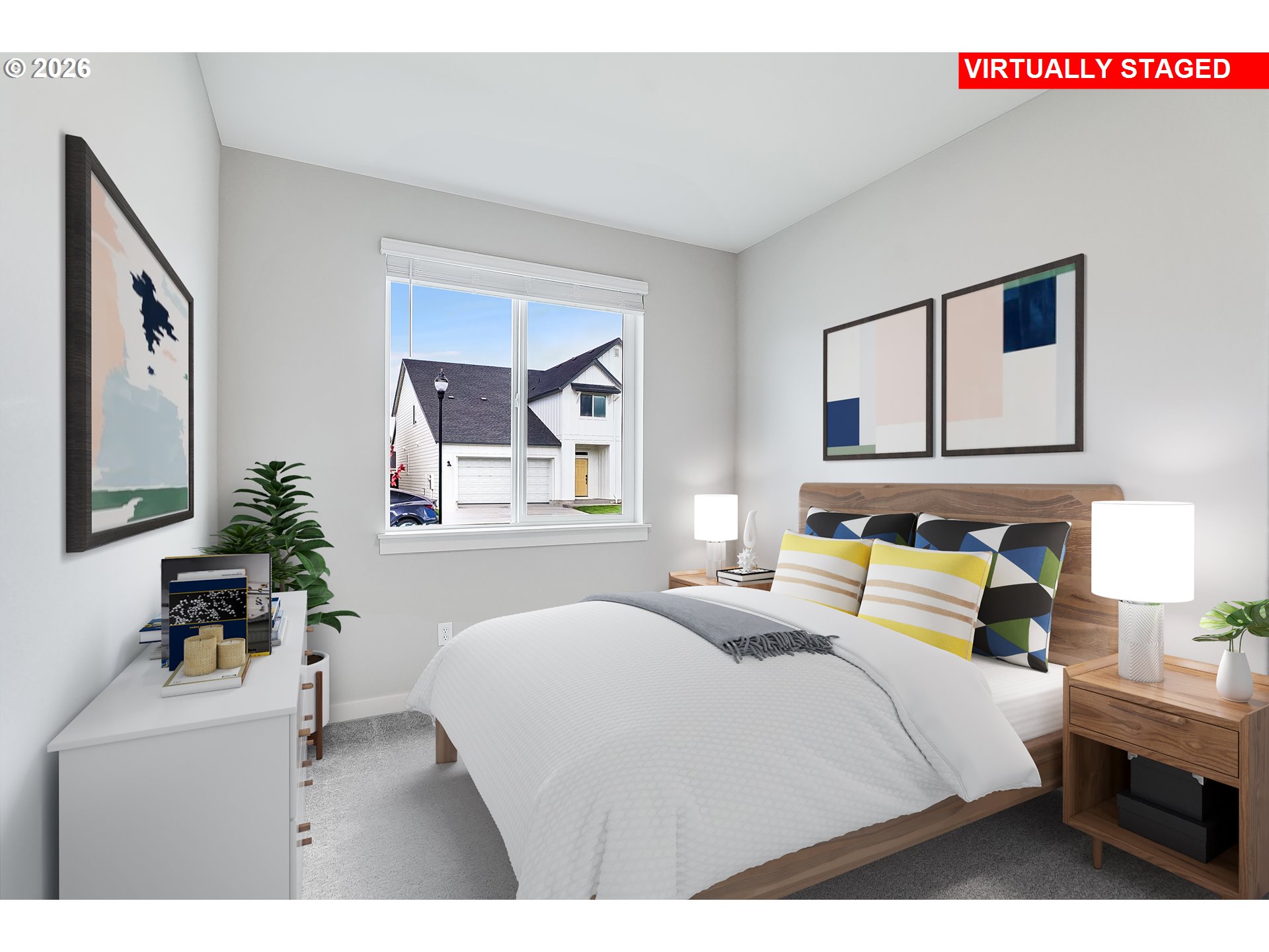 2622 South 4th Way Ridgefield, WA 98642 - Photo 17 of 26