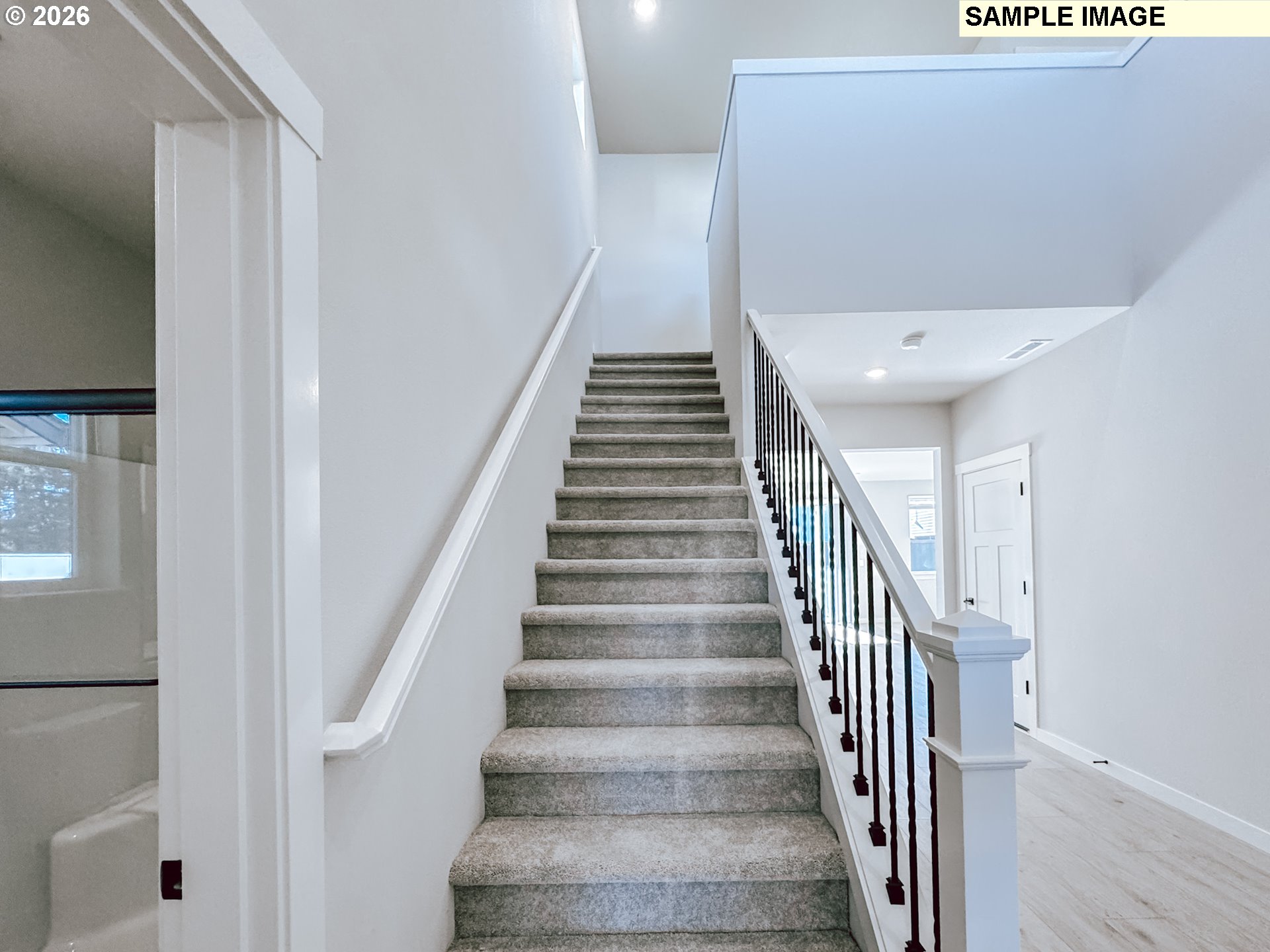 2622 South 4th Way Ridgefield, WA 98642 - Photo 18 of 26