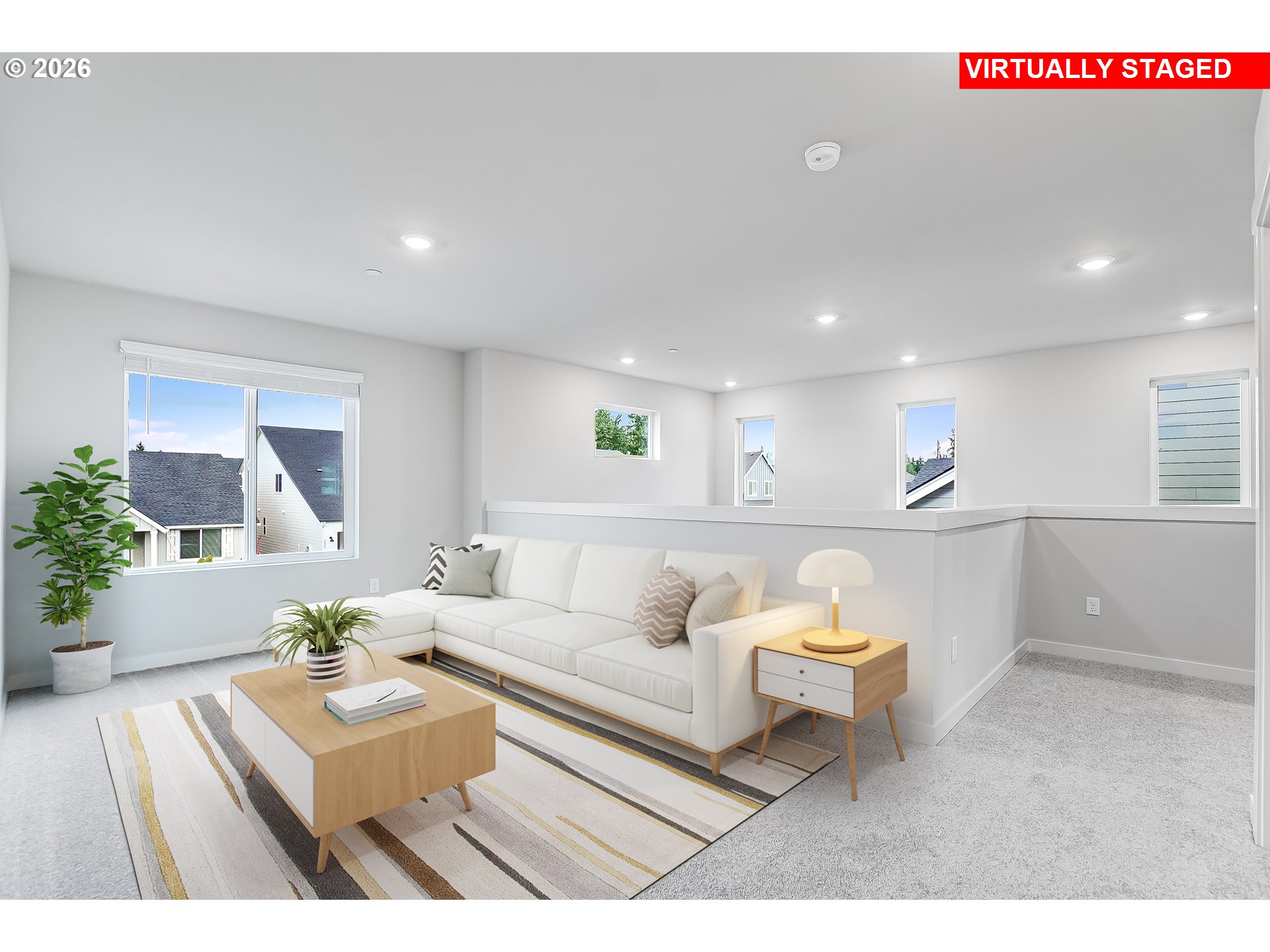 2622 South 4th Way Ridgefield, WA 98642 - Photo 19 of 26