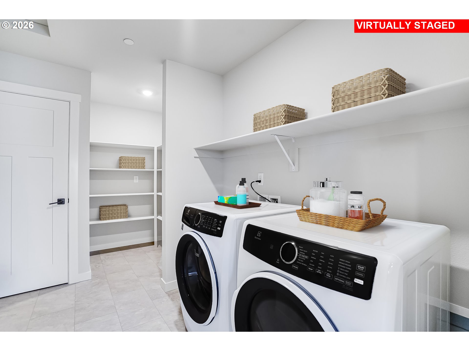 2622 South 4th Way Ridgefield, WA 98642 - Photo 20 of 26