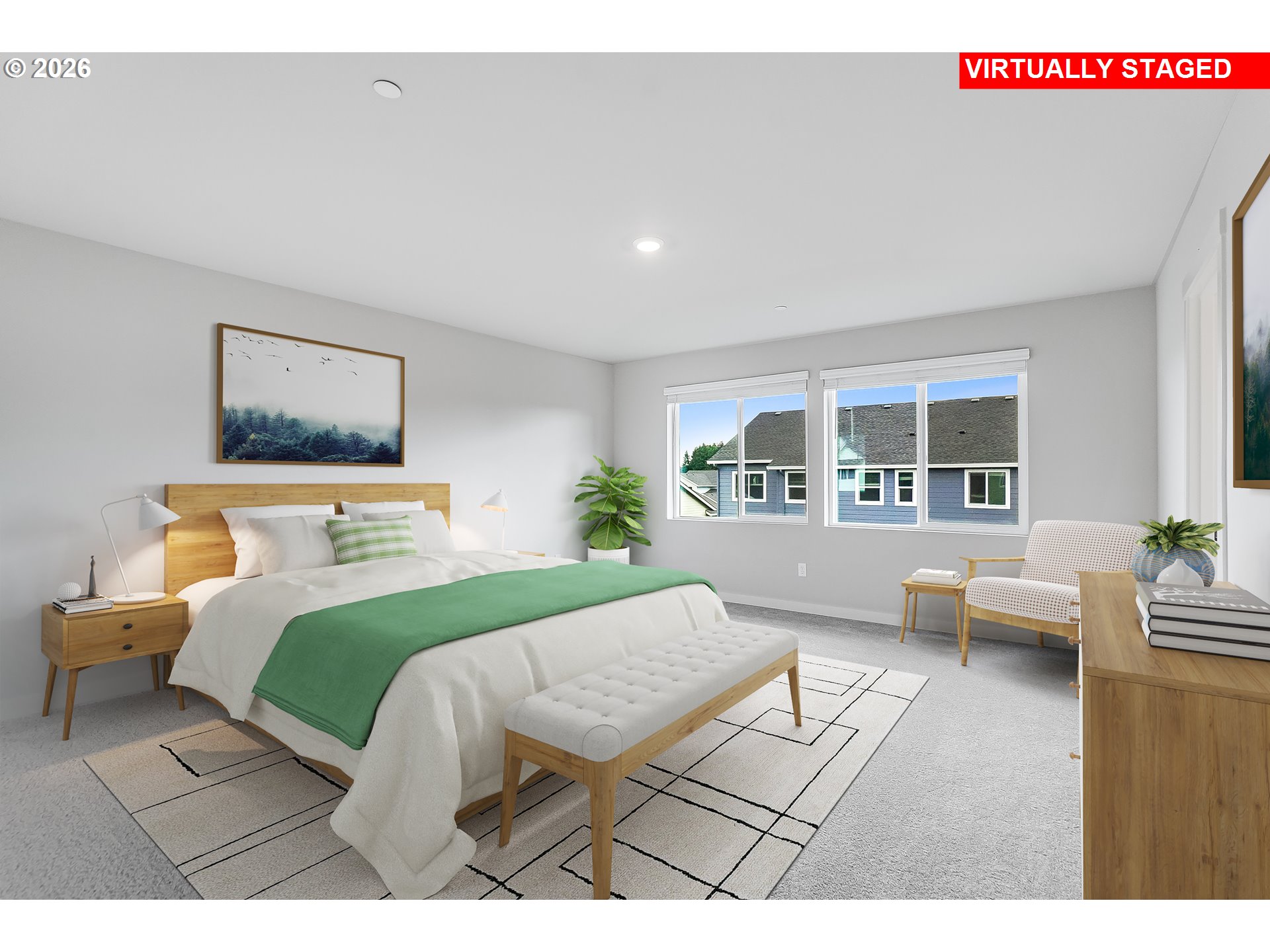 2622 South 4th Way Ridgefield, WA 98642 - Photo 21 of 26