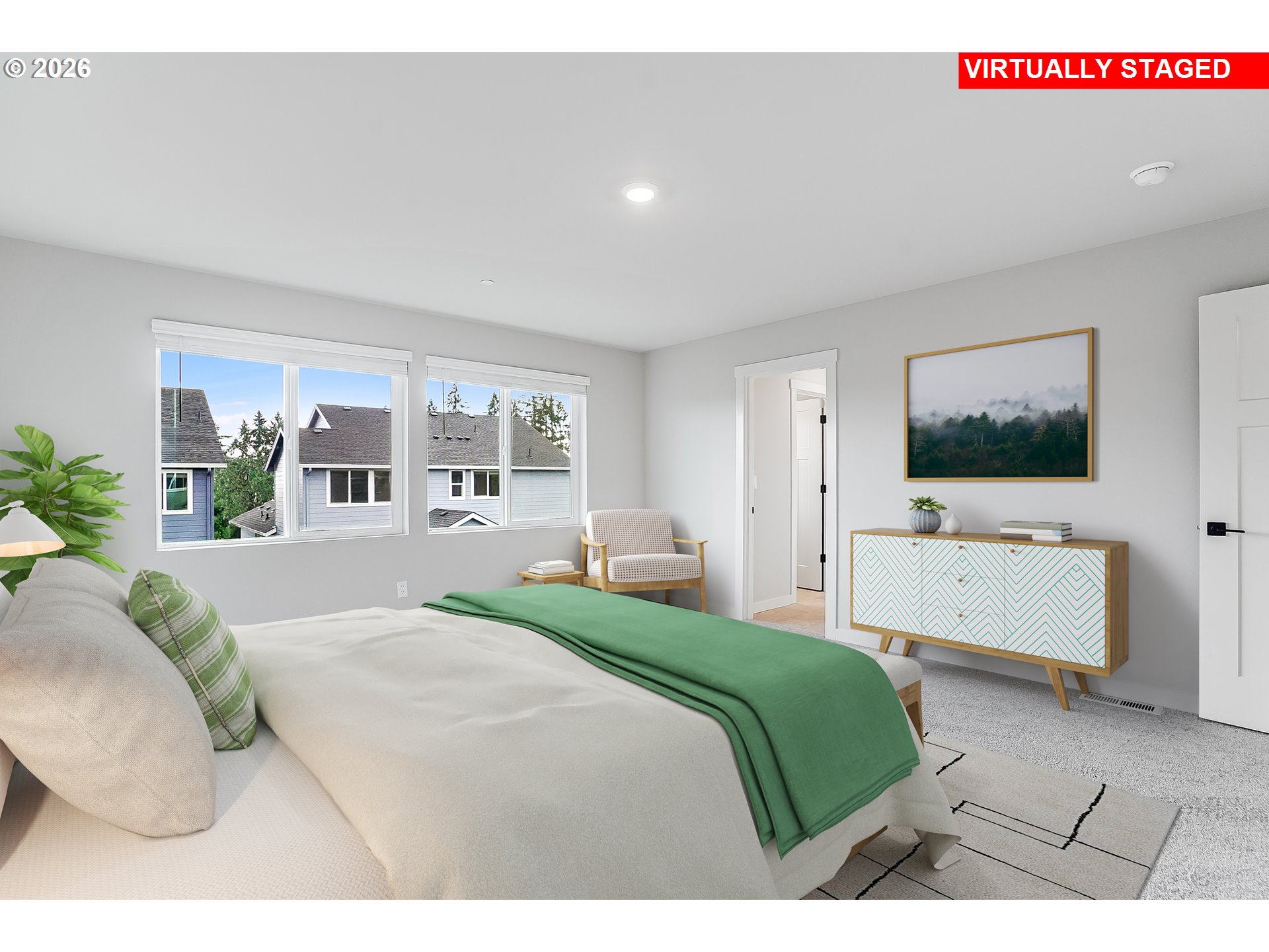 2622 South 4th Way Ridgefield, WA 98642 - Photo 22 of 26