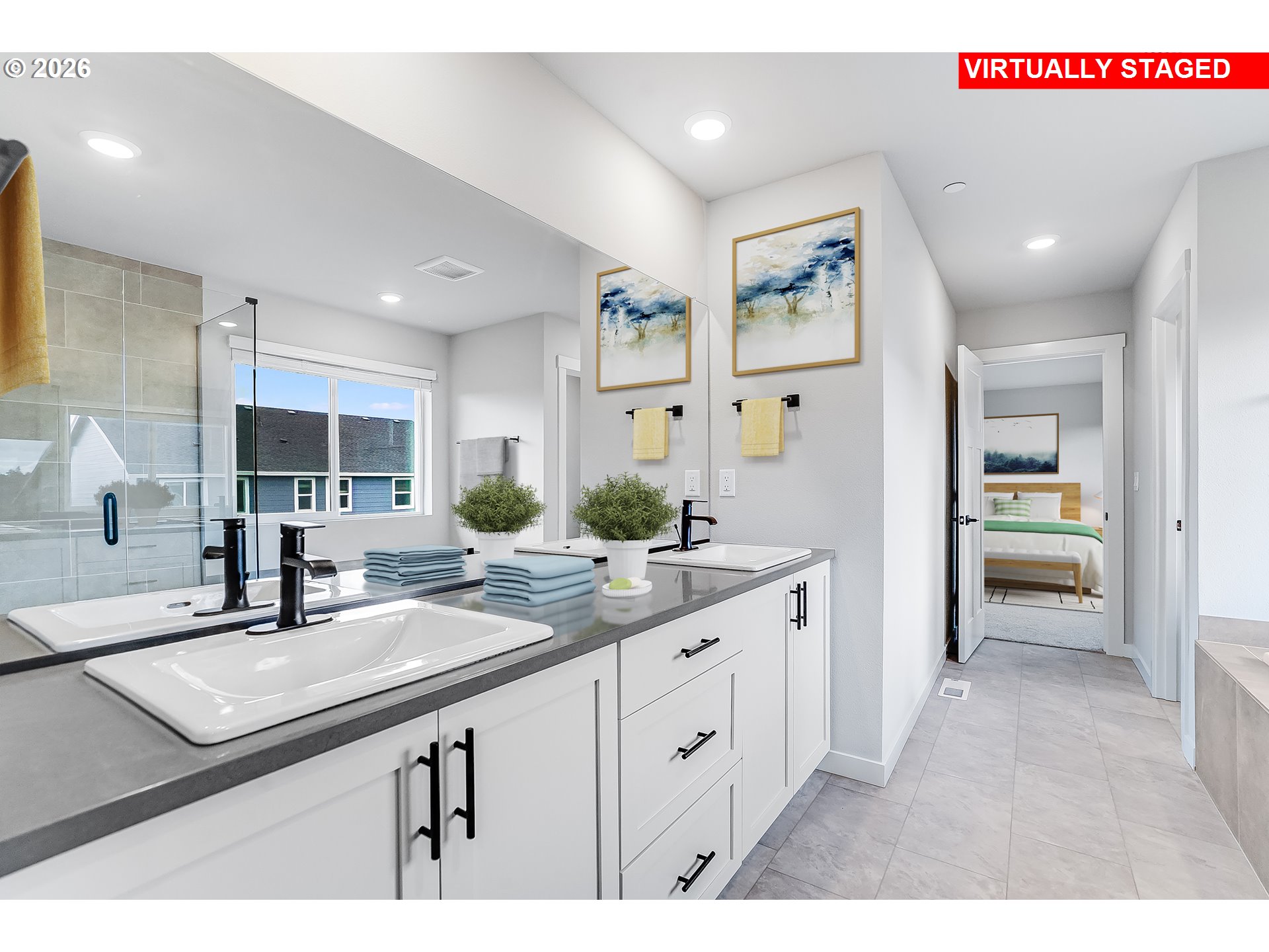 2622 South 4th Way Ridgefield, WA 98642 - Photo 23 of 26