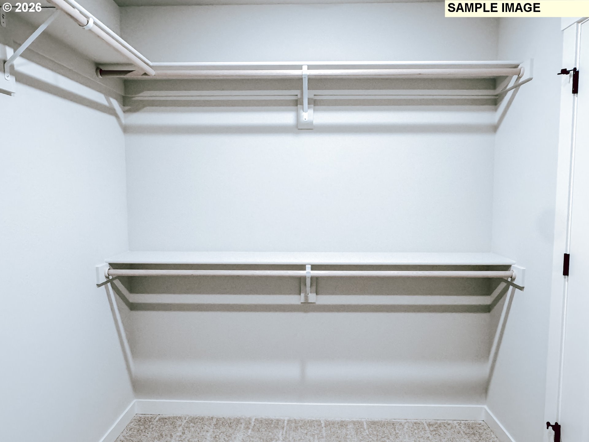 2622 South 4th Way Ridgefield, WA 98642 - Photo 25 of 26