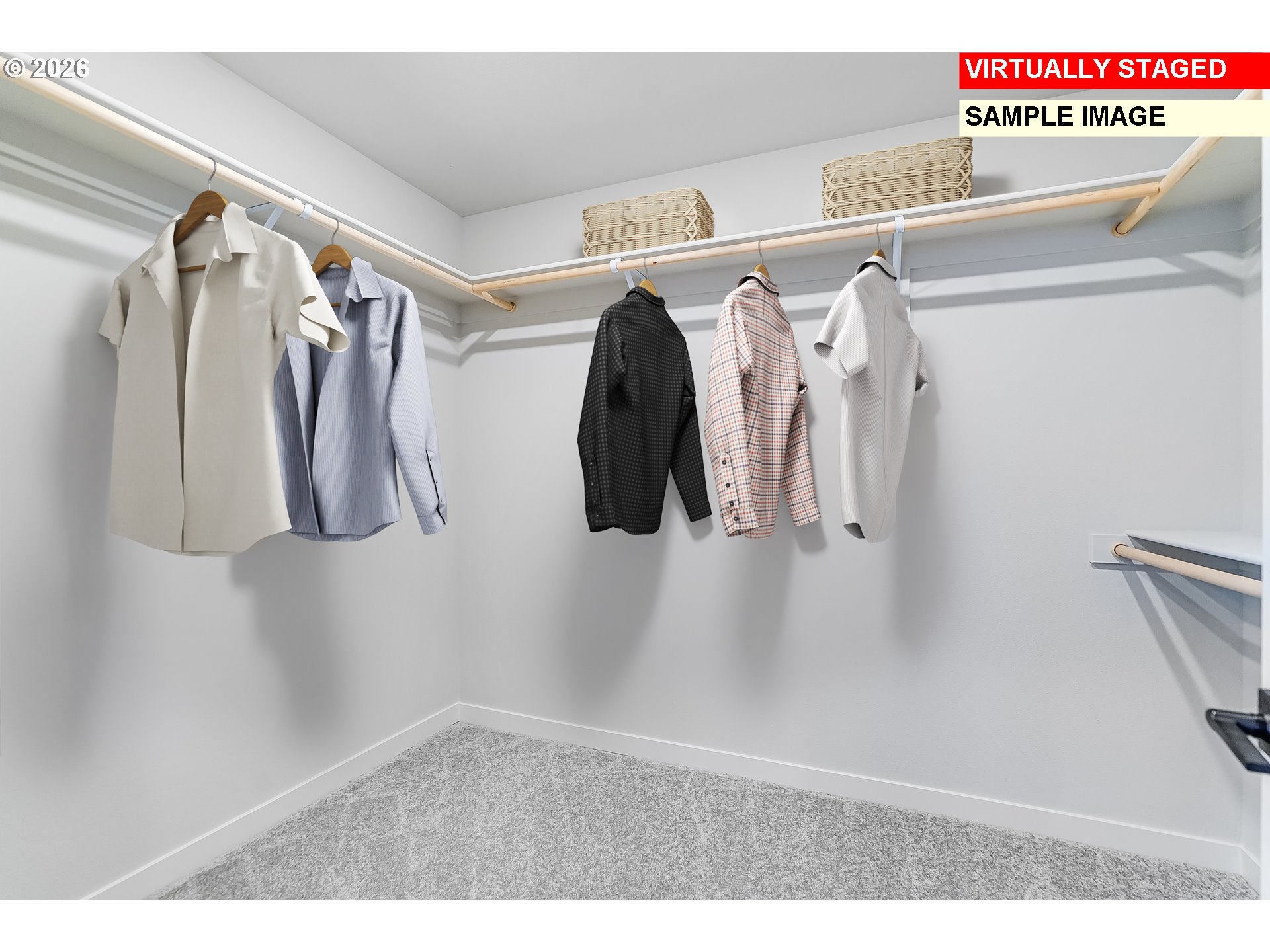 2622 South 4th Way Ridgefield, WA 98642 - Photo 26 of 26