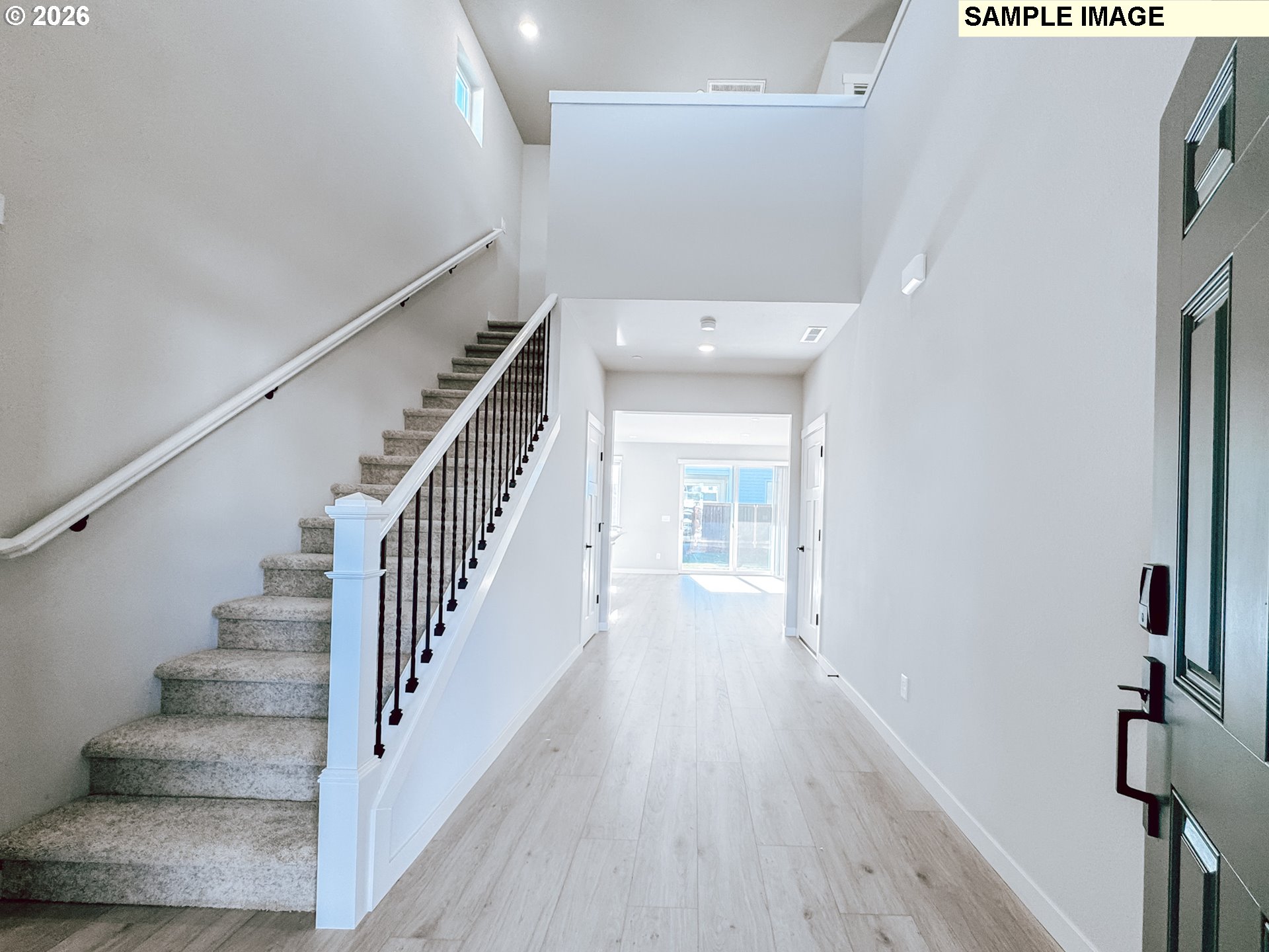 2622 South 4th Way Ridgefield, WA 98642 - Photo 4 of 26