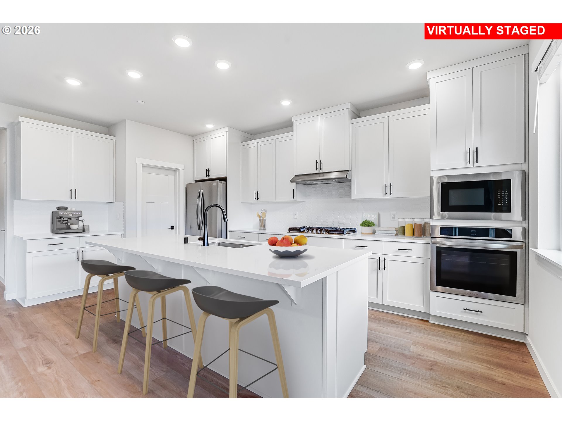 2622 South 4th Way Ridgefield, WA 98642 - Photo 5 of 26