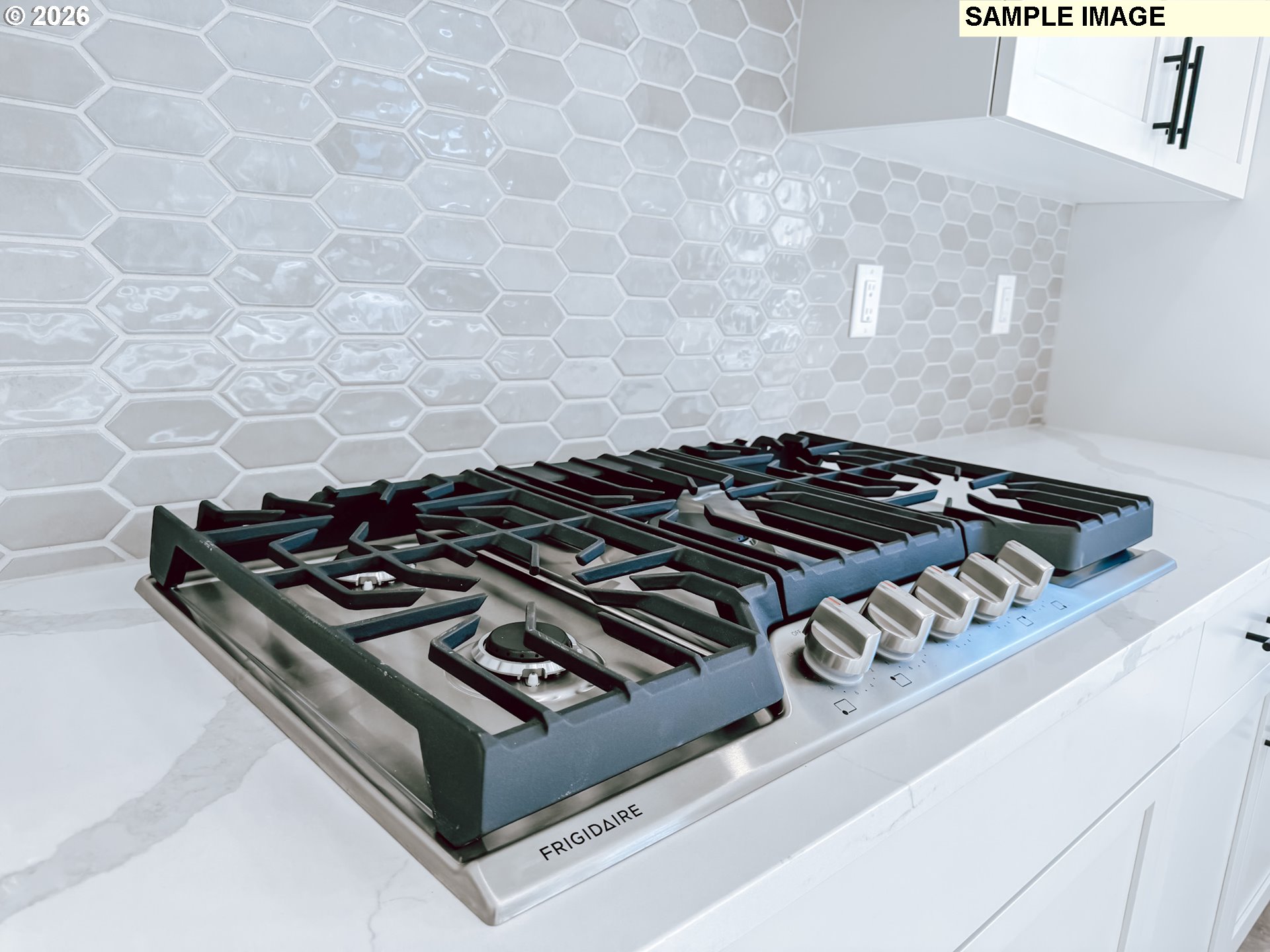 2622 South 4th Way Ridgefield, WA 98642 - Photo 6 of 26