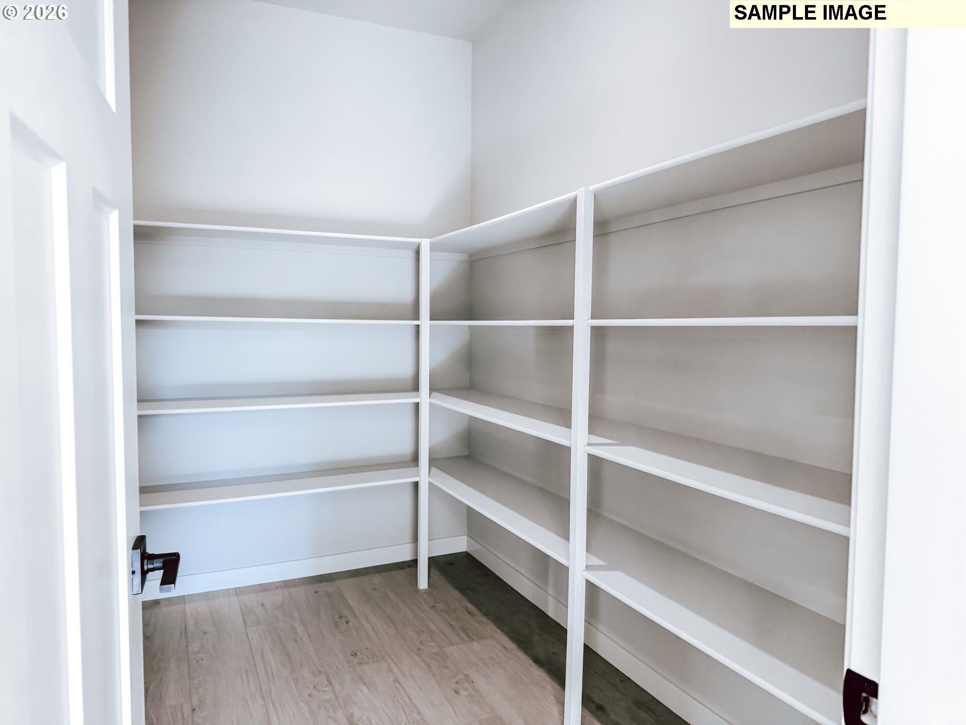 2622 South 4th Way Ridgefield, WA 98642 - Photo 7 of 26