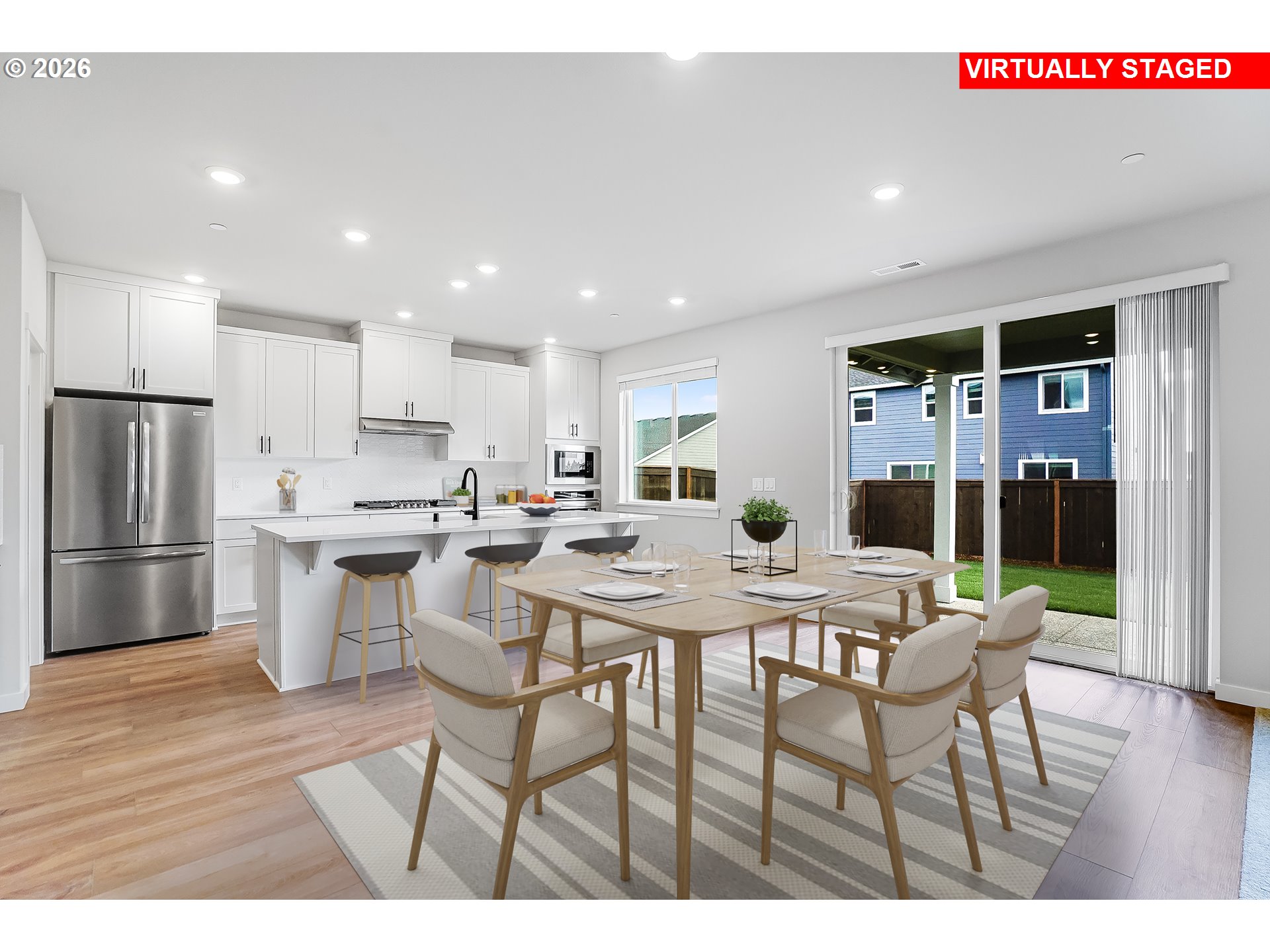 2622 South 4th Way Ridgefield, WA 98642 - Photo 8 of 26