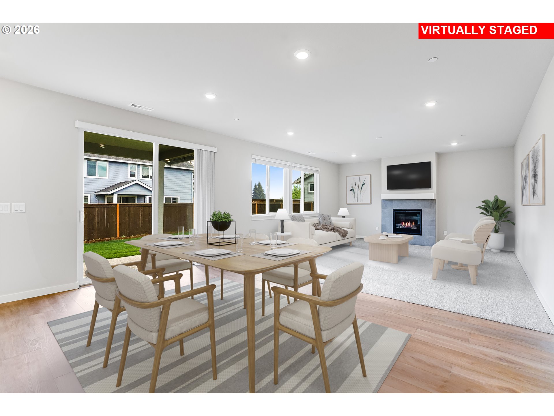 2622 South 4th Way Ridgefield, WA 98642 - Photo 9 of 26