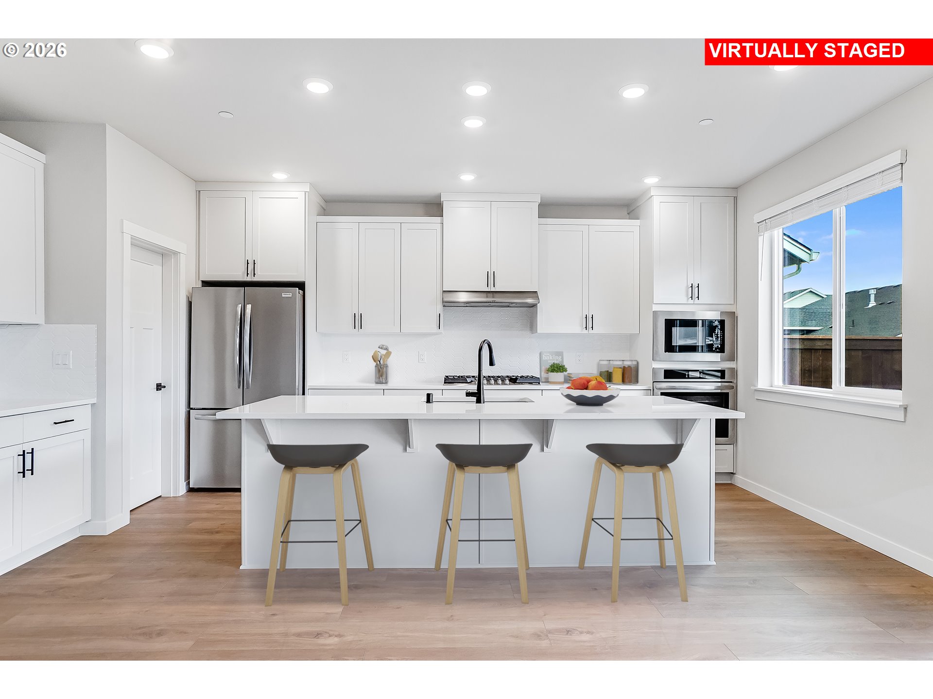 2622 South 4th Way Ridgefield, WA 98642 - Photo 10 of 26