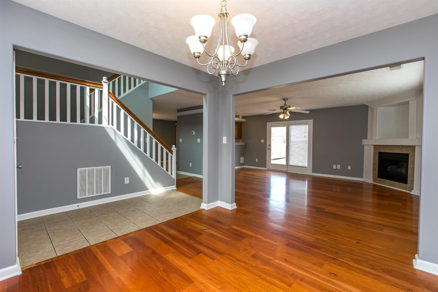 3028 Shady Knoll Rest Lexington, KY 40511 - Photo 11 of 46 Photo 11