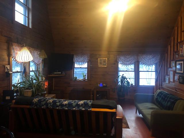 83 Sam Day Hill Road Phippsburg, ME 04562 - Photo 7 of 18 83 sam living2