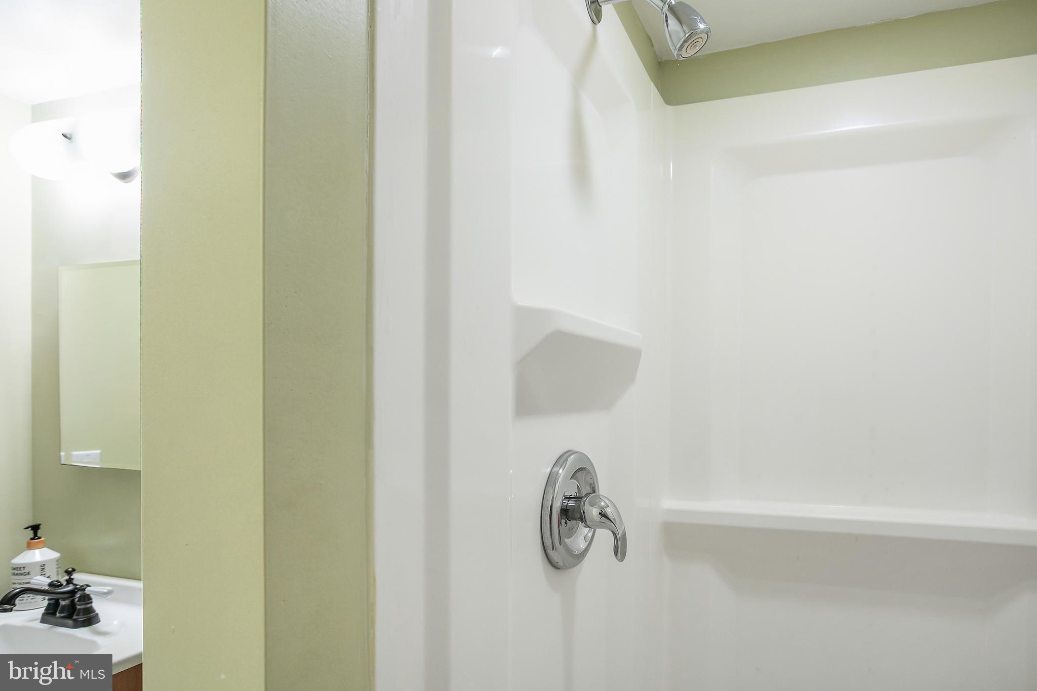 3507 Murdock Road Kensington, MD 20895 - Photo 27 of 38 Gallery Image 27