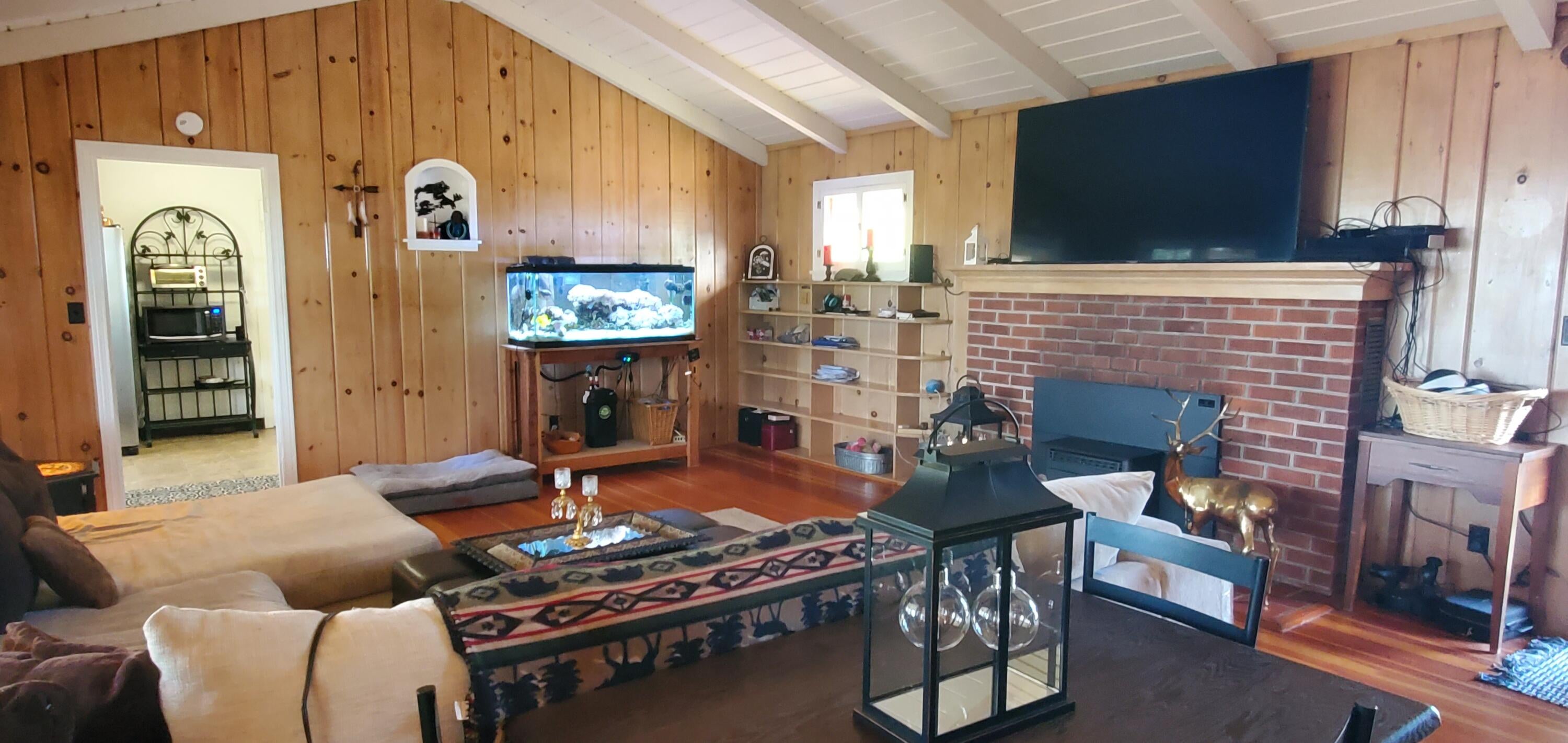 1501 Hammel Road Eagle Point, OR 97524 - Photo 9 of 34 20220929_162621