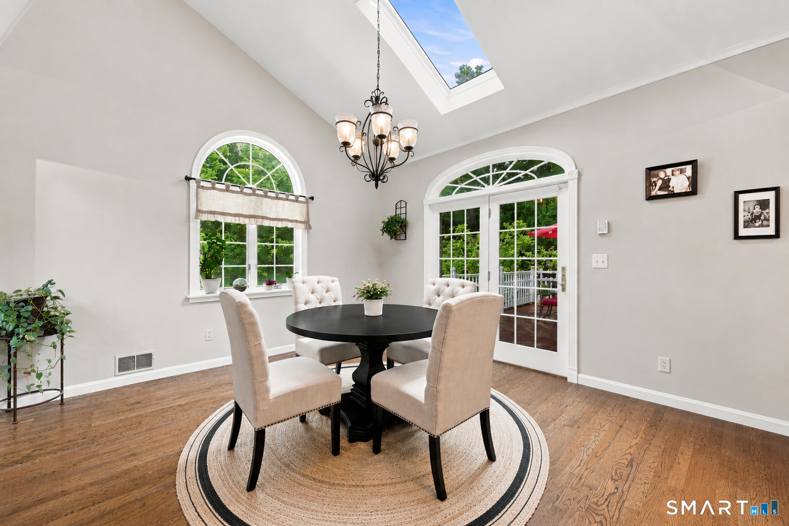 151 Meadows End Road Monroe, CT 06468 - Photo 7 of 40 Gallery Image 7