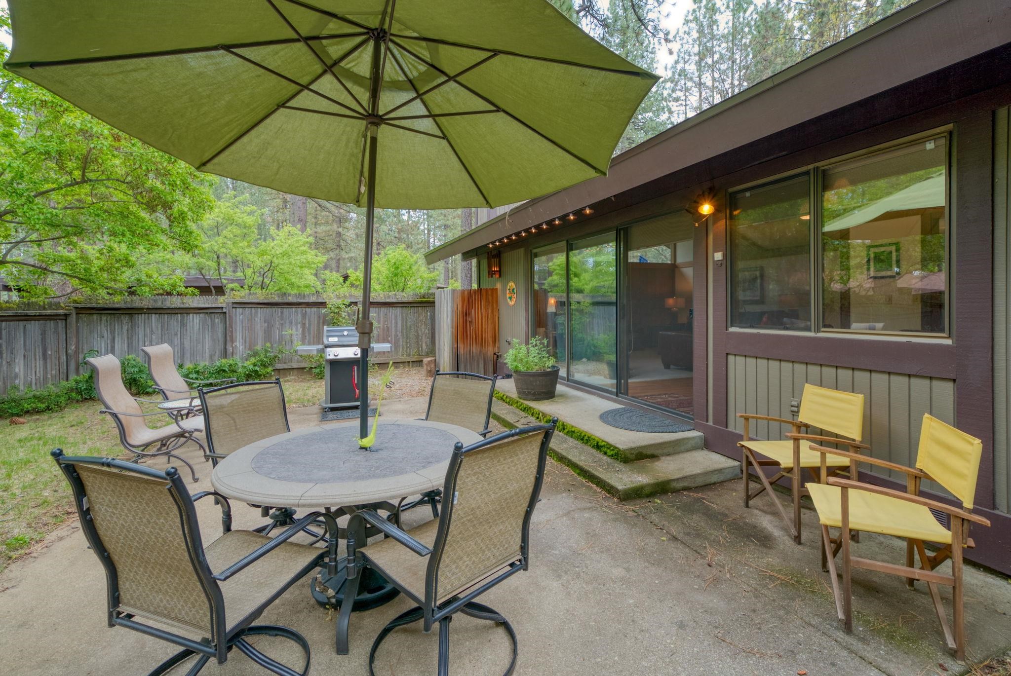 79 Graeagle Meadows Road Graeagle, CA 96103 - Photo 37 of 47
