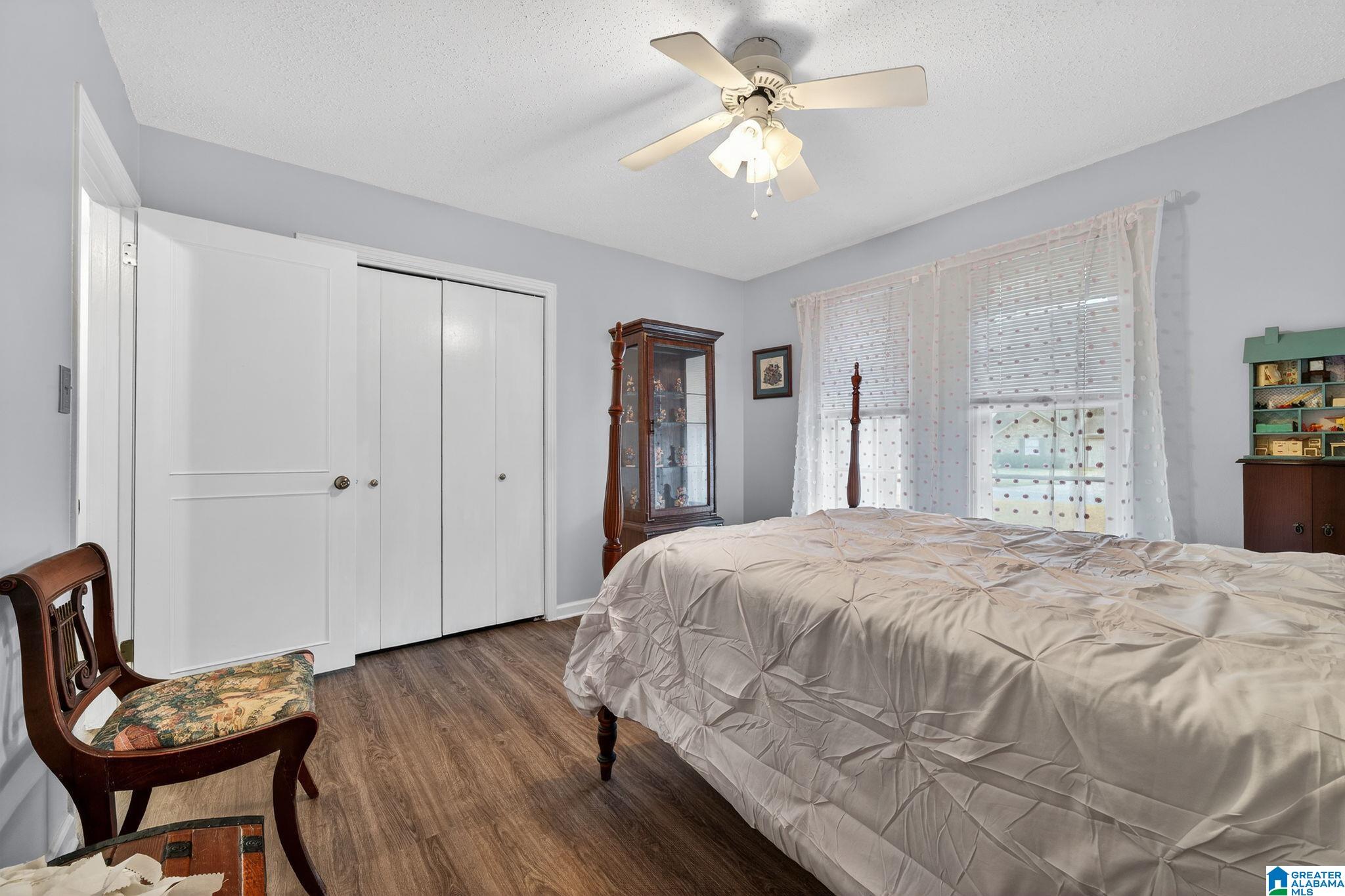 5008 Indian Valley Road Birmingham, AL 35244 - Photo 33 of 61