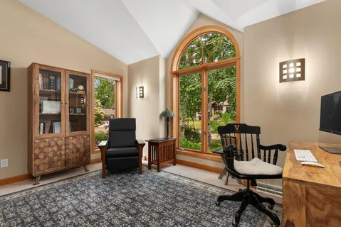$985,000 | 1411 Willow Trail, Middleton, WI 53562