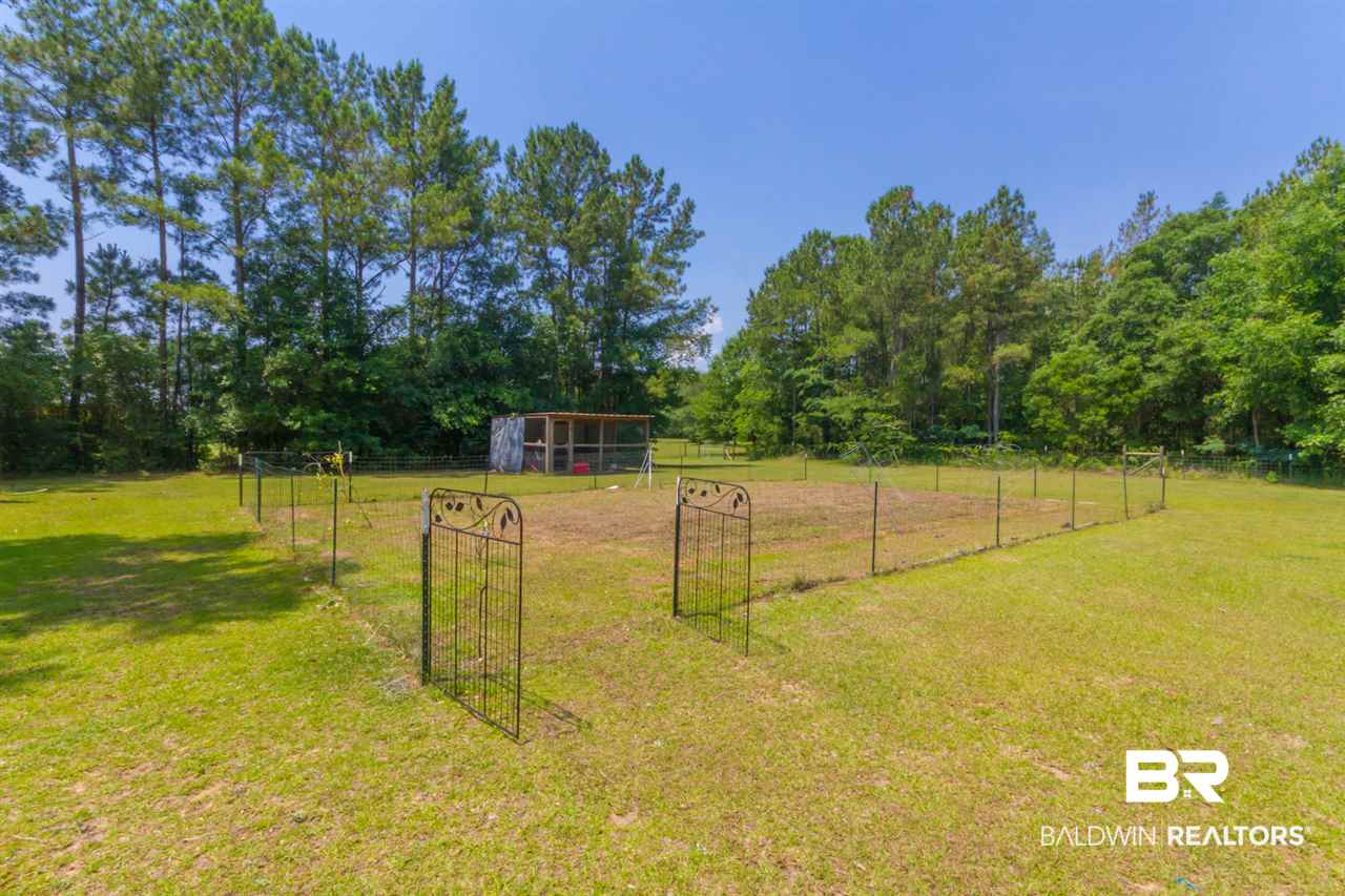 17361 County Road 87 Elberta, AL 36530 - Photo 30 of 33
