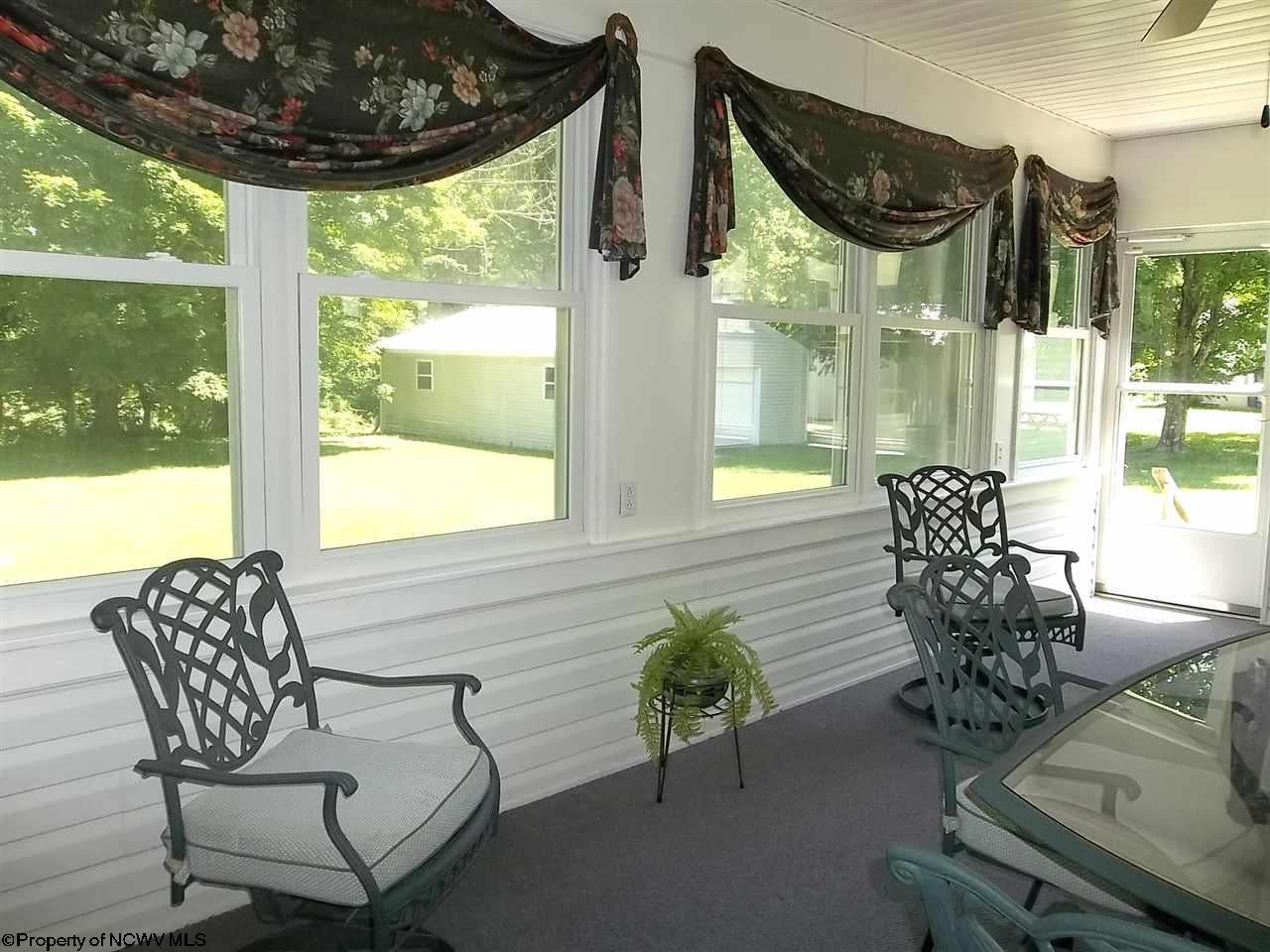 1897 Chenoweth Creek Road Elkins, WV 26241 - Photo 14 of 20 Gallery Image 14