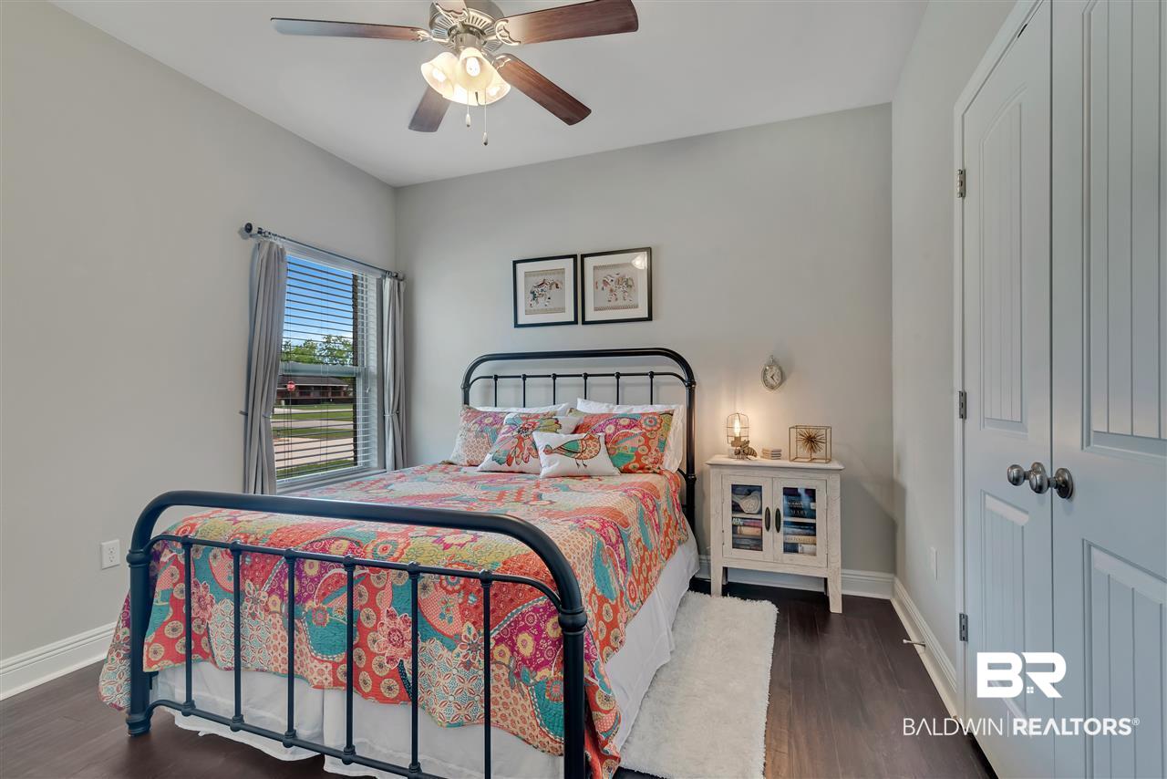 1027 Destin Avenue Foley, AL 36535 - Photo 19 of 33