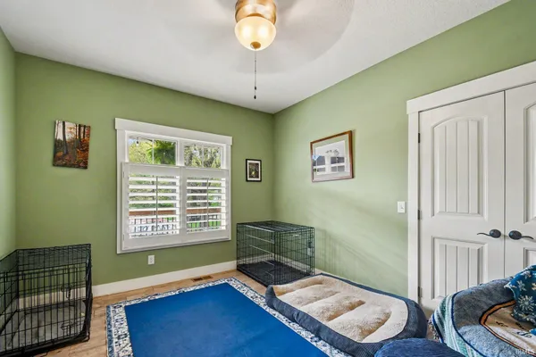 $665,000 | 56070 Dana Drive, Bristol, IN 46507