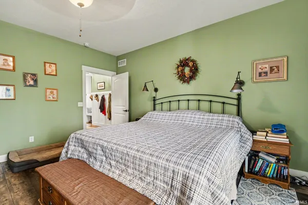 $665,000 | 56070 Dana Drive, Bristol, IN 46507