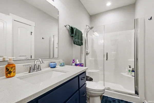 $665,000 | 56070 Dana Drive, Bristol, IN 46507