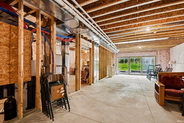 $665,000 | 56070 Dana Drive, Bristol, IN 46507