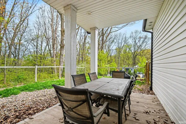 $665,000 | 56070 Dana Drive, Bristol, IN 46507