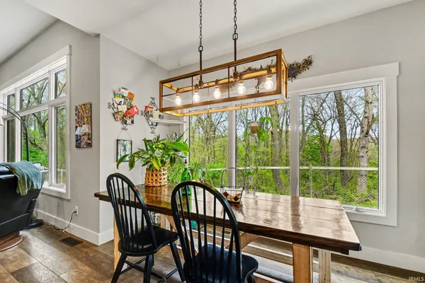 $665,000 | 56070 Dana Drive, Bristol, IN 46507
