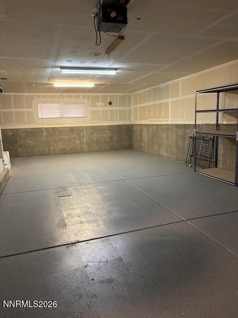 205 Dawson Jacob Ln. Reno, NV 89503 - Photo 32 of 33 a view of empty room