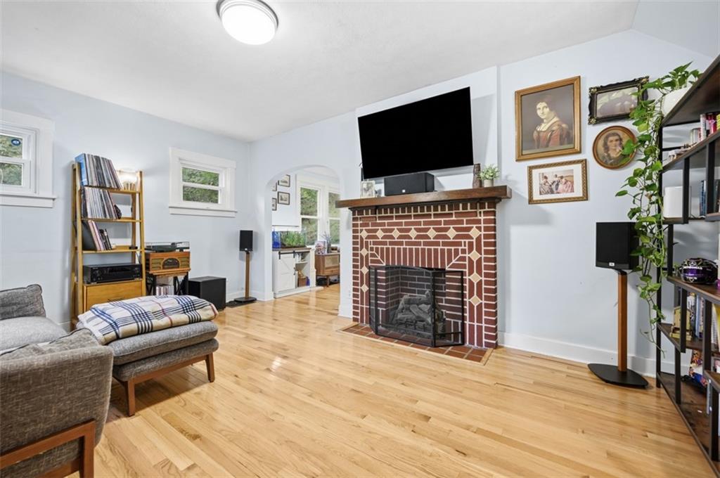 10000 Rinaman Road Wexford, PA 15090 - Photo 4 of 29 Gallery Image 4