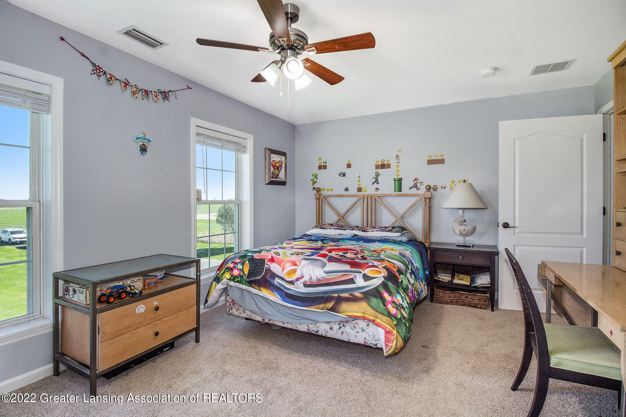 1440 East Wilkinson Road Owosso, MI 48867 - Photo 25 of 35 IMG_6043