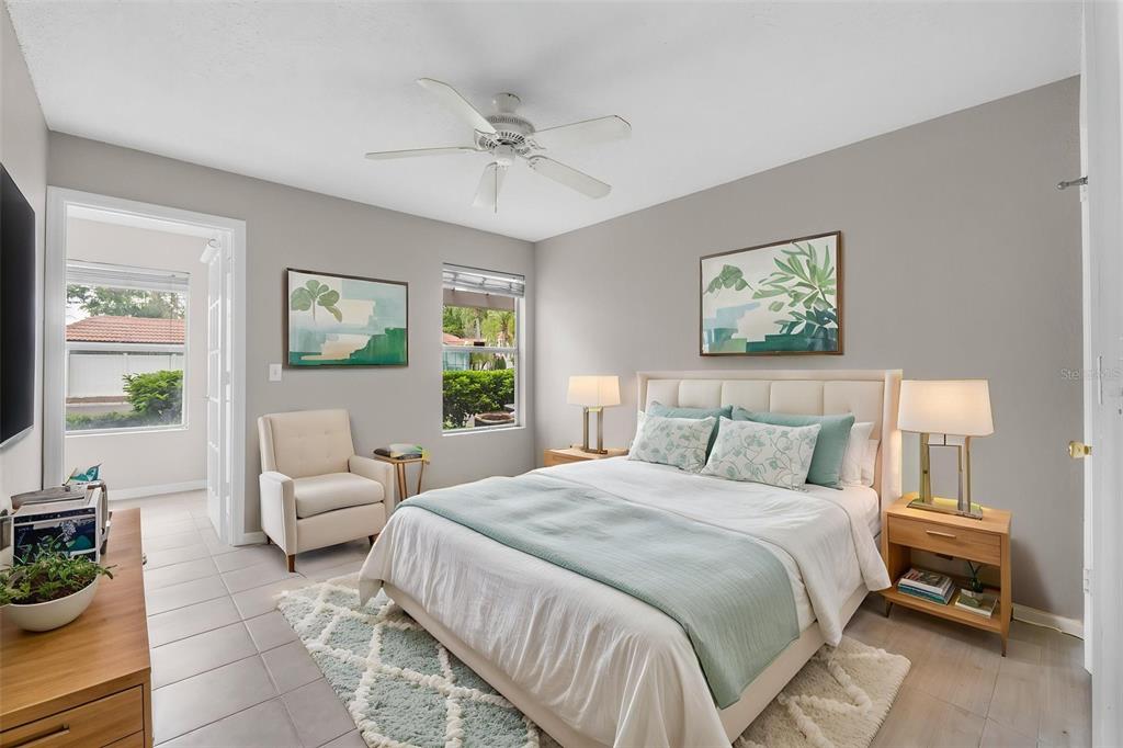 5116 Conroy Road, Unit 15 Orlando, FL 32811 - Photo 34 of 43 Gallery Image 34