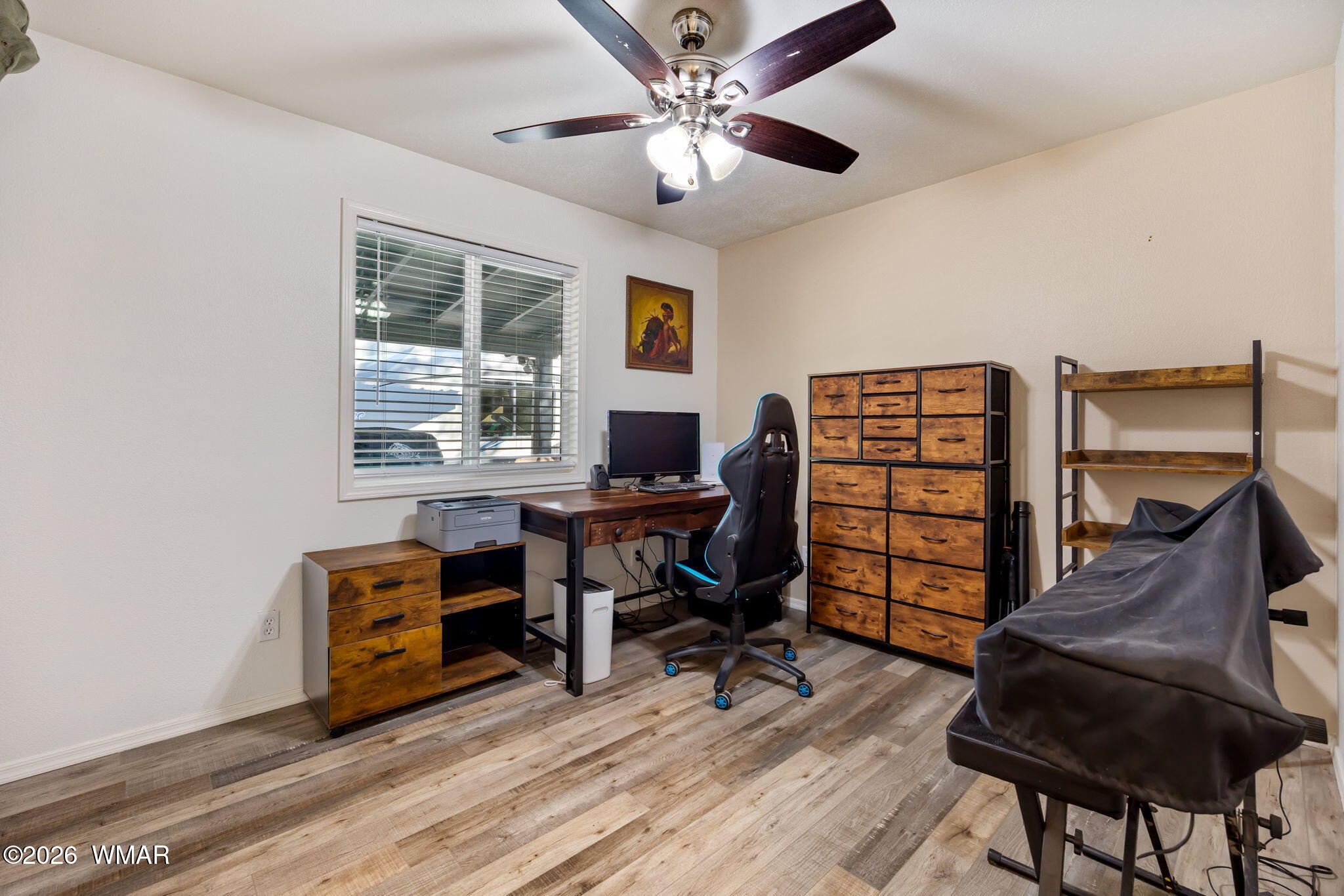 3380 Turkey Run Overgaard, AZ 85933 - Photo 11 of 31 Gallery Image 11