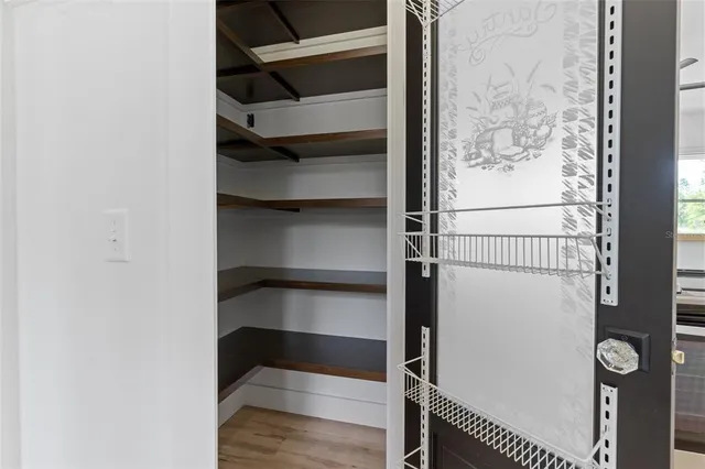 $565,000 | 6761 Northeast 25 Street, High Springs, FL 32643